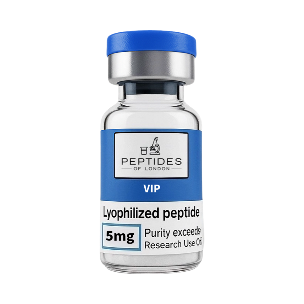 VIP 5mg