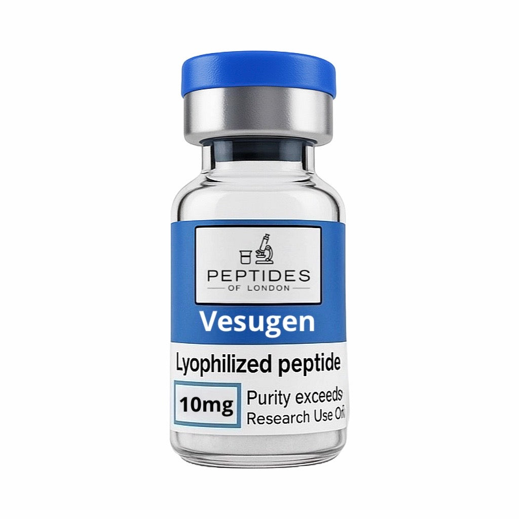 Vesugen 10mg