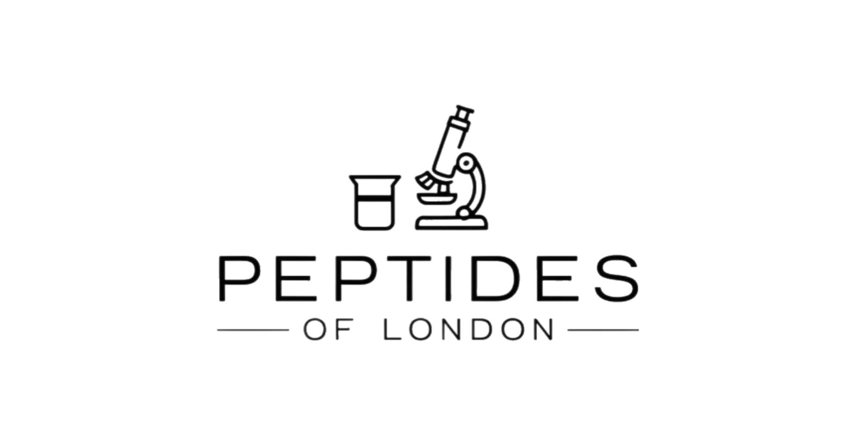 Peptidesoflondon