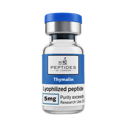 Thymalin 10mg