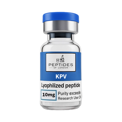 KPV 10mg