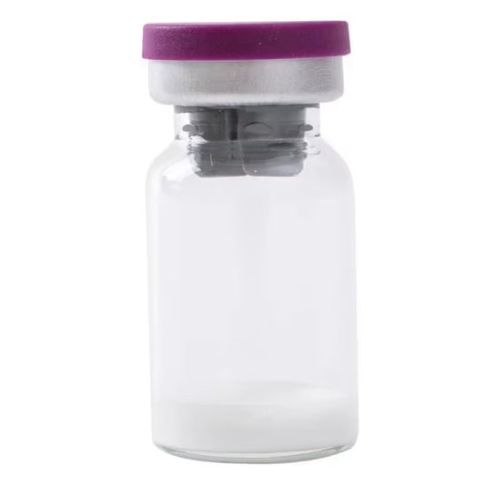 Tesamorelin 2mg