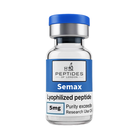 Semax 5mg