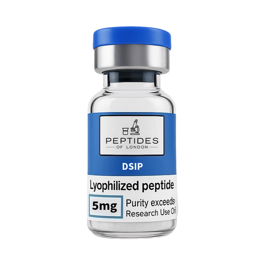 DSIP 5mg