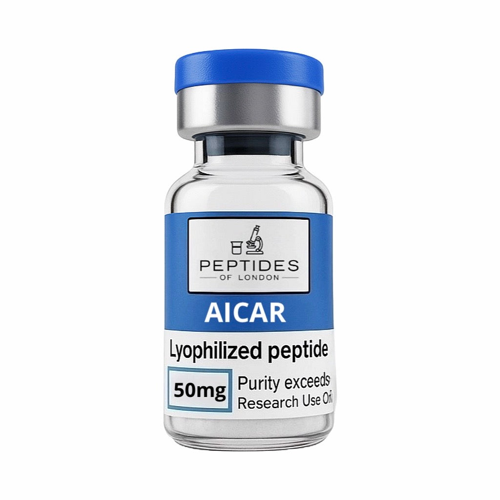 AICAR 50mg
