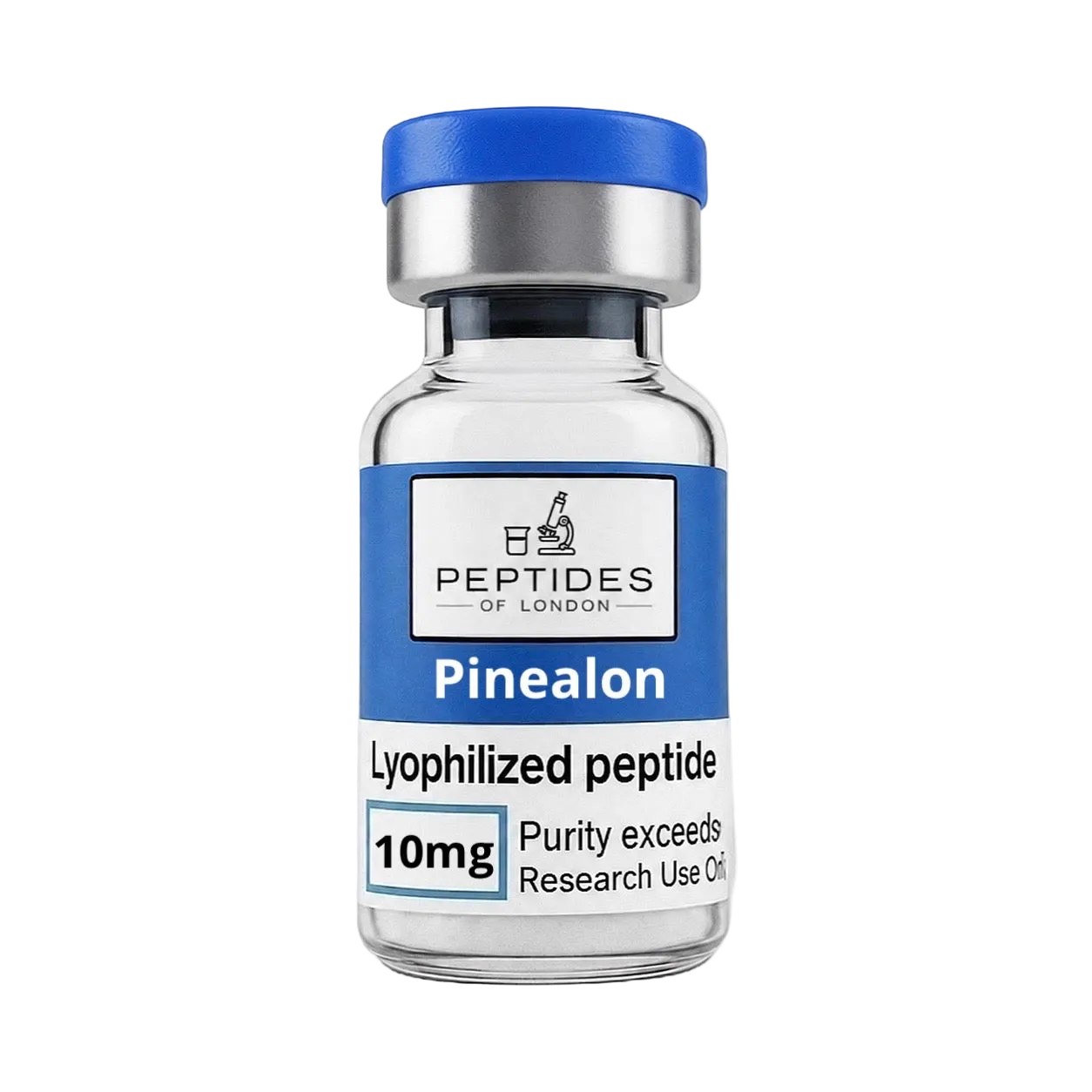 Pinealon 10mg
