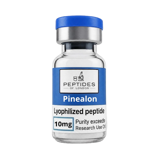 Pinealon 10mg