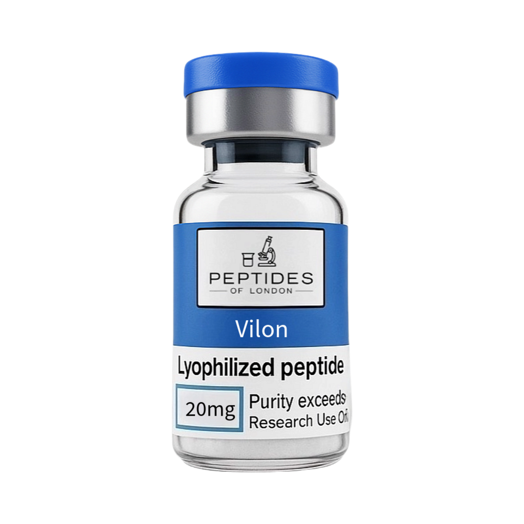 Vilon 20mg