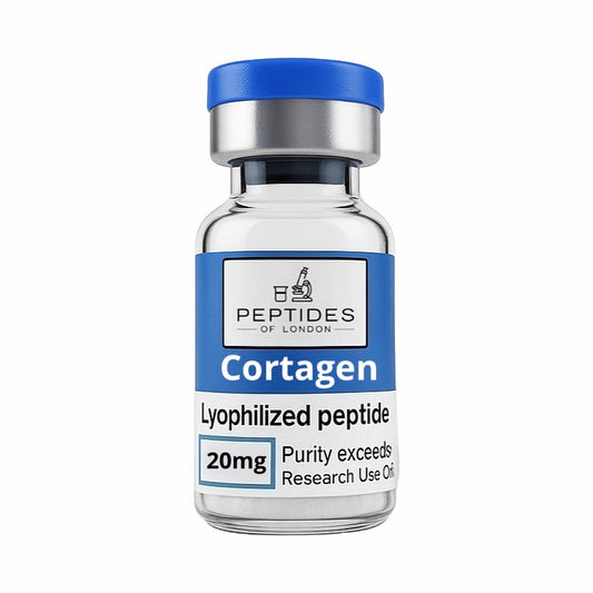 Cortagen 20mg