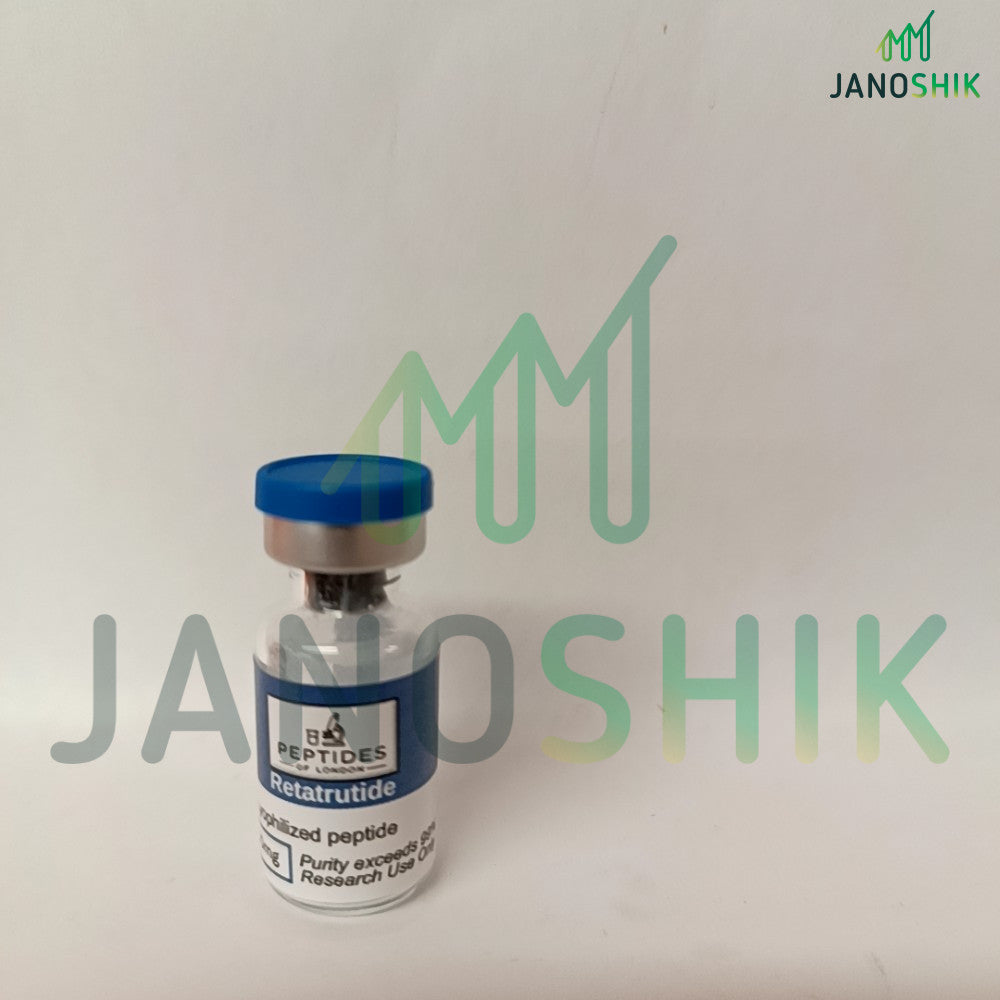 Retatrutide 10mg